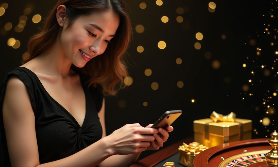 qp888 Đặt Kèo Bóng Chuyền Ngay Trên qp888