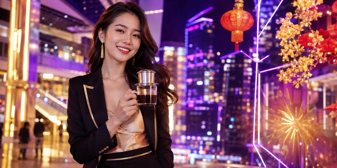 qp888 Thông Tin Bắn Cá