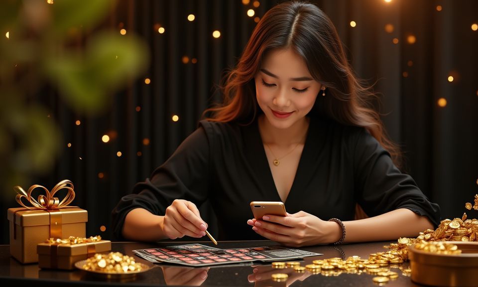 qp888 Sản Phẩm Di Động