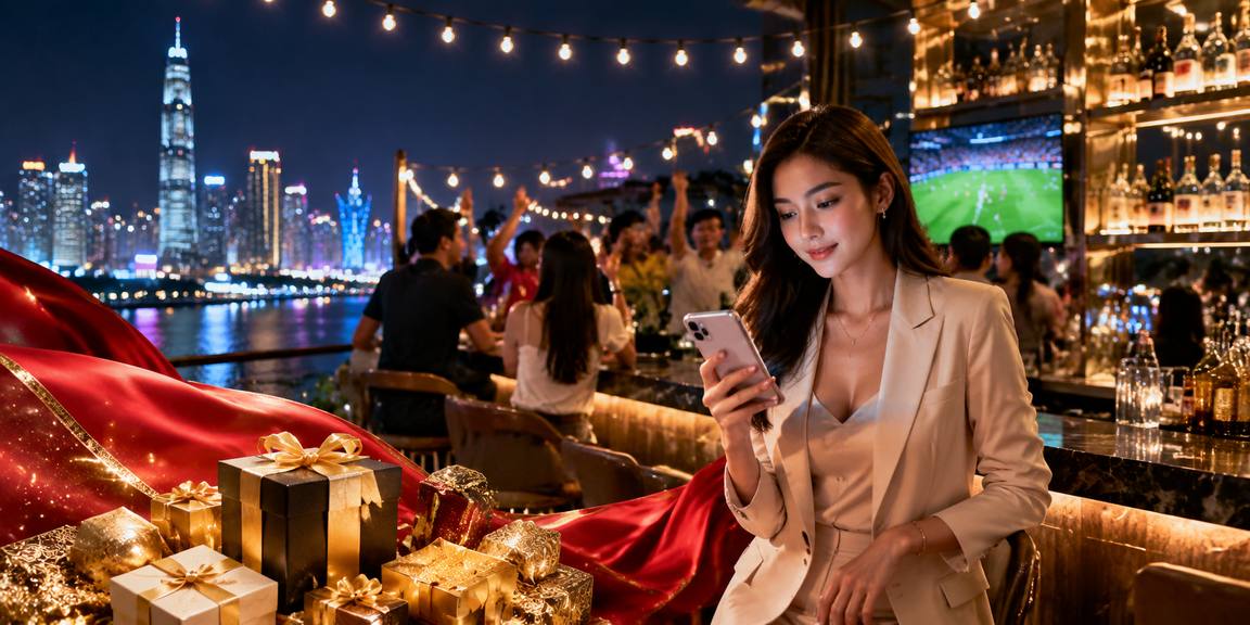 qp888 Đăng ký qp888 — vào sảnh trong vài phút