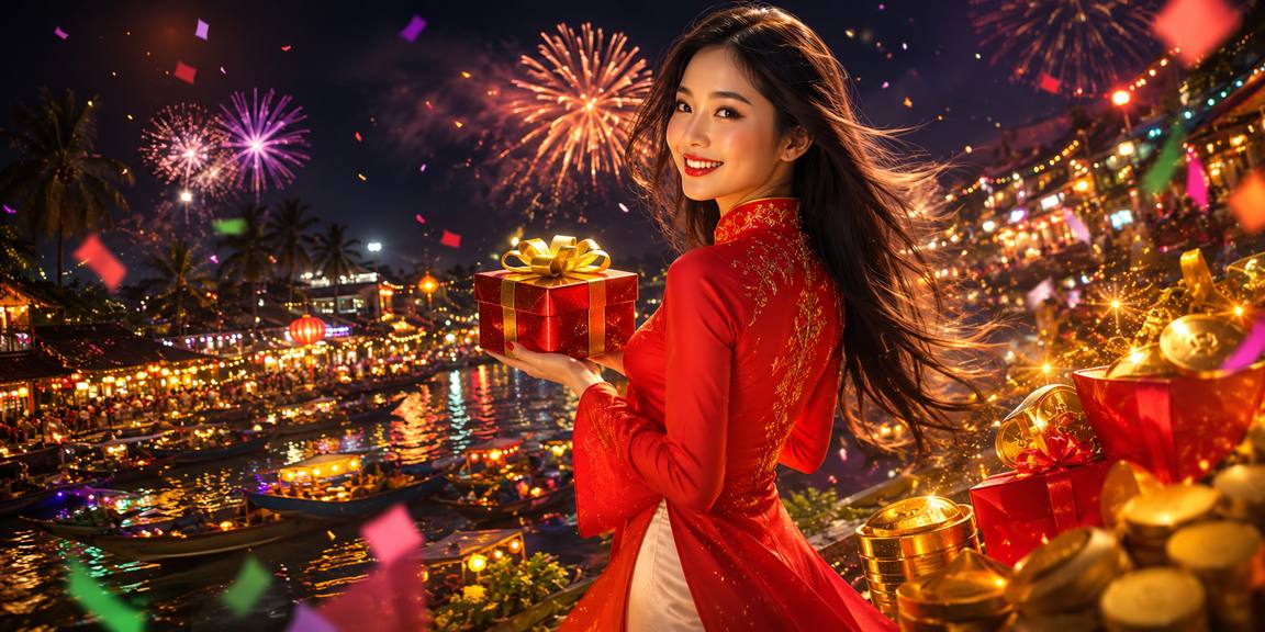 qp888 Chúng tôi bảo vệ thông tin của bạn như thế nào
